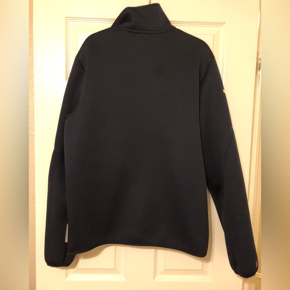 Vintage Racing Jacket- BMW Motorsport Puma - Picture 6 of 11